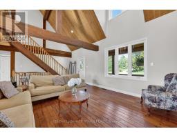 3 Laela Crescent, Mulmur, ON L9V2V7 Photo 16