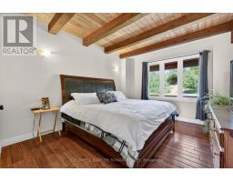 3 Laela Crescent, Mulmur, ON L9V2V7 Photo 17