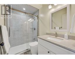 3 Laela Crescent, Mulmur, ON L9V2V7 Photo 18