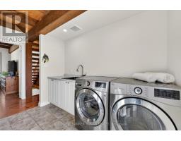 3 Laela Crescent, Mulmur, ON L9V2V7 Photo 19