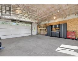 3 Laela Crescent, Mulmur, ON L9V2V7 Photo 20