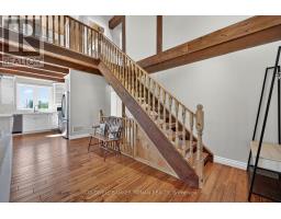 3 Laela Crescent, Mulmur, ON L9V2V7 Photo 21