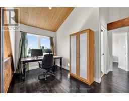 3 Laela Crescent, Mulmur, ON L9V2V7 Photo 22