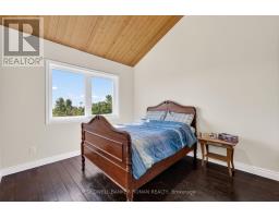 3 Laela Crescent, Mulmur, ON L9V2V7 Photo 23