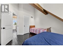 3 Laela Crescent, Mulmur, ON L9V2V7 Photo 24