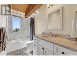 3 Laela Crescent, Mulmur, ON L9V2V7 Photo 25