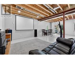 3 Laela Crescent, Mulmur, ON L9V2V7 Photo 26