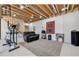 3 Laela Crescent, Mulmur, ON L9V2V7 Photo 27