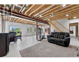 3 Laela Crescent, Mulmur, ON L9V2V7 Photo 28