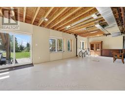 3 Laela Crescent, Mulmur, ON L9V2V7 Photo 29