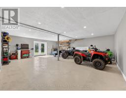 3 Laela Crescent, Mulmur, ON L9V2V7 Photo 30
