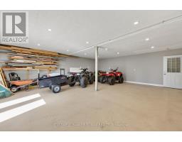 3 Laela Crescent, Mulmur, ON L9V2V7 Photo 31