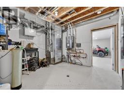 3 Laela Crescent, Mulmur, ON L9V2V7 Photo 32