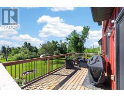 3 Laela Crescent, Mulmur, ON L9V2V7 Photo 33
