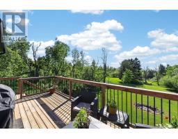 3 Laela Crescent, Mulmur, ON L9V2V7 Photo 34