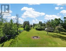 3 Laela Crescent, Mulmur, ON L9V2V7 Photo 35