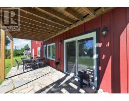 3 Laela Crescent, Mulmur, ON L9V2V7 Photo 36