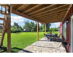 3 Laela Crescent, Mulmur, ON L9V2V7 Photo 37