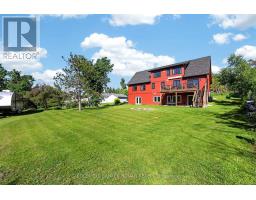 3 Laela Crescent, Mulmur, ON L9V2V7 Photo 38