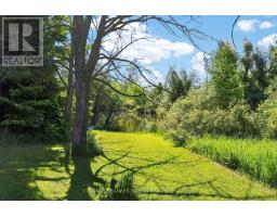 3 Laela Crescent, Mulmur, ON L9V2V7 Photo 39