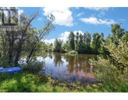 3 Laela Crescent, Mulmur, ON L9V2V7 Photo 40