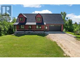 3 Laela Crescent, Mulmur, ON L9V2V7 Photo 41