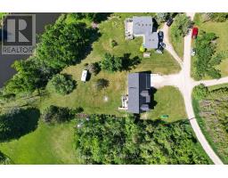 3 Laela Crescent, Mulmur, ON L9V2V7 Photo 42