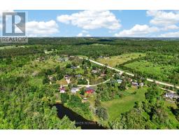 3 Laela Crescent, Mulmur, ON L9V2V7 Photo 44