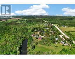 3 Laela Crescent, Mulmur, ON L9V2V7 Photo 45