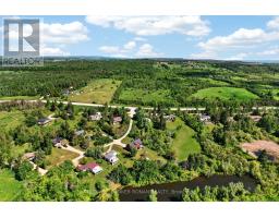 3 Laela Crescent, Mulmur, ON L9V2V7 Photo 46