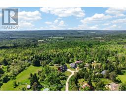 3 Laela Crescent, Mulmur, ON L9V2V7 Photo 49