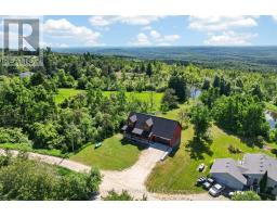 3 Laela Crescent, Mulmur, ON L9V2V7 Photo 50