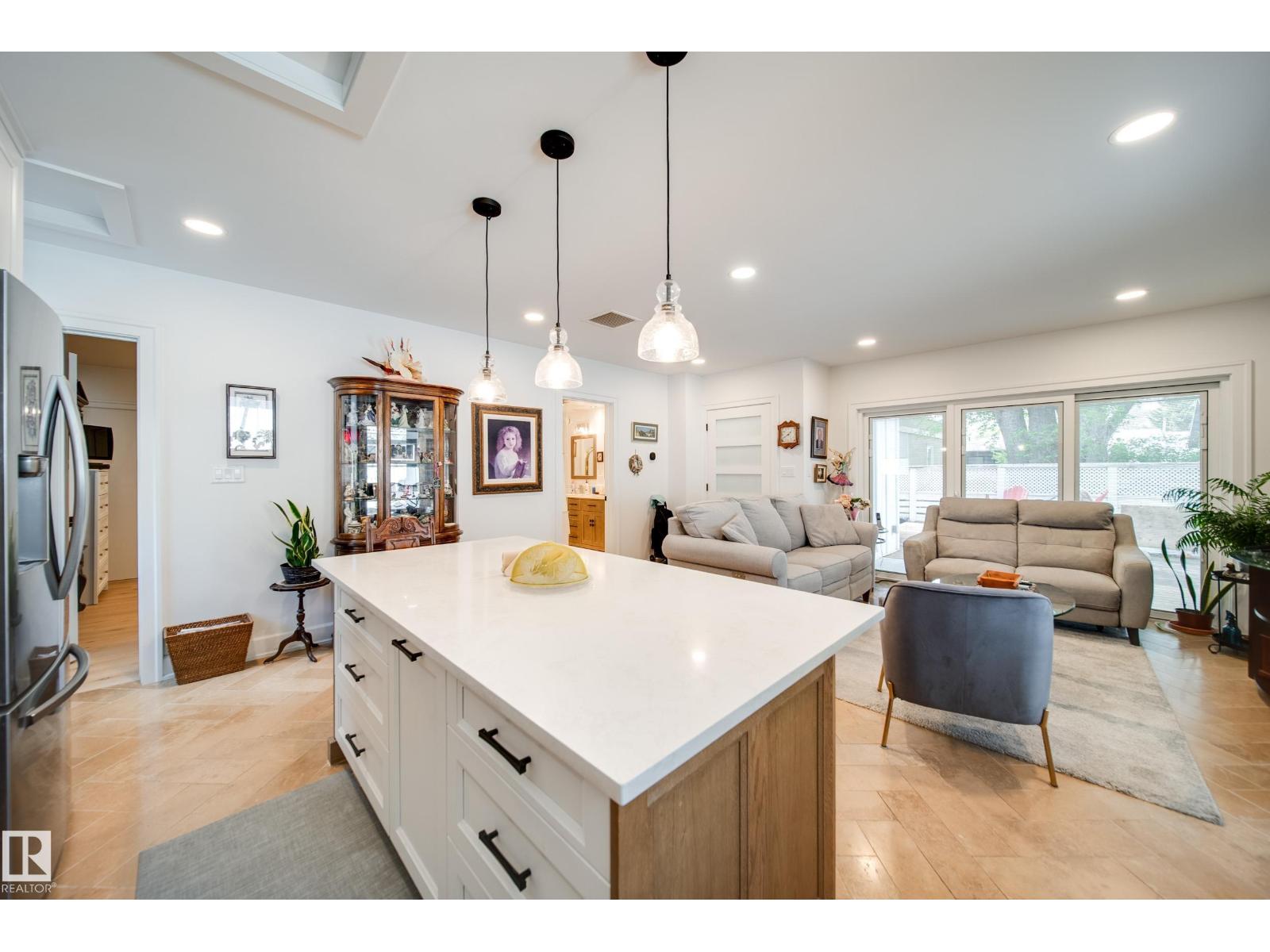 5310 ADA BV NW — photo 21