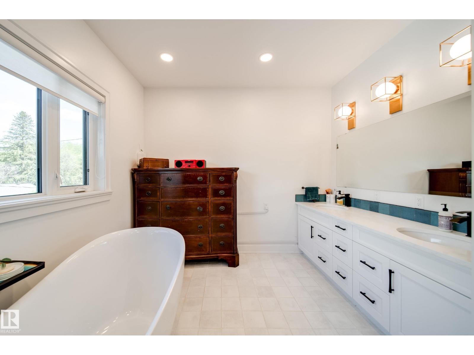 5310 ADA BV NW — photo 37
