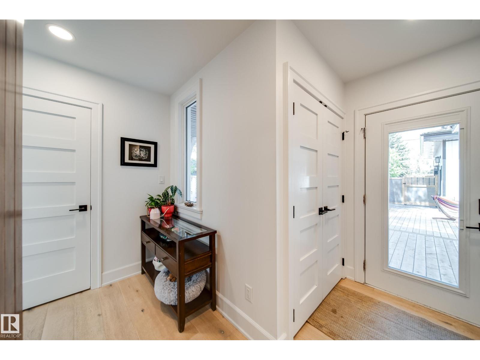 5310 ADA BV NW — photo 12