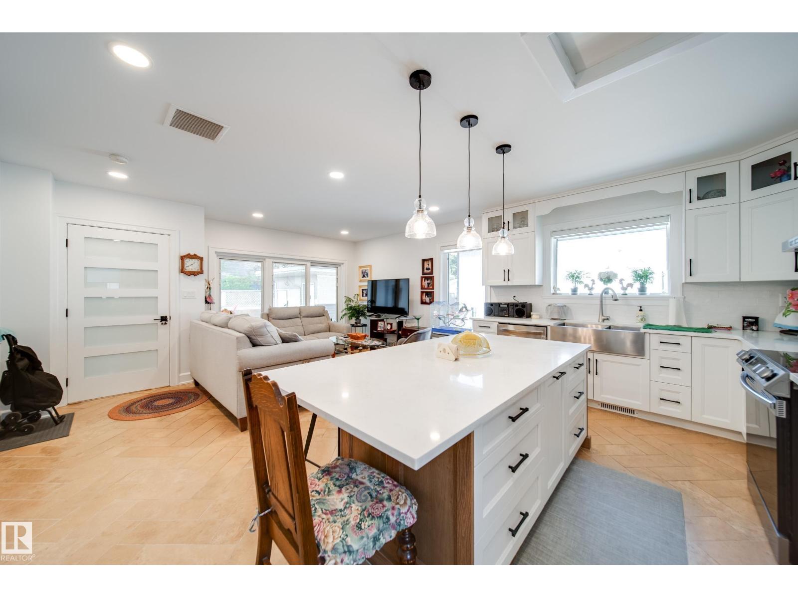 5310 ADA BV NW — photo 22
