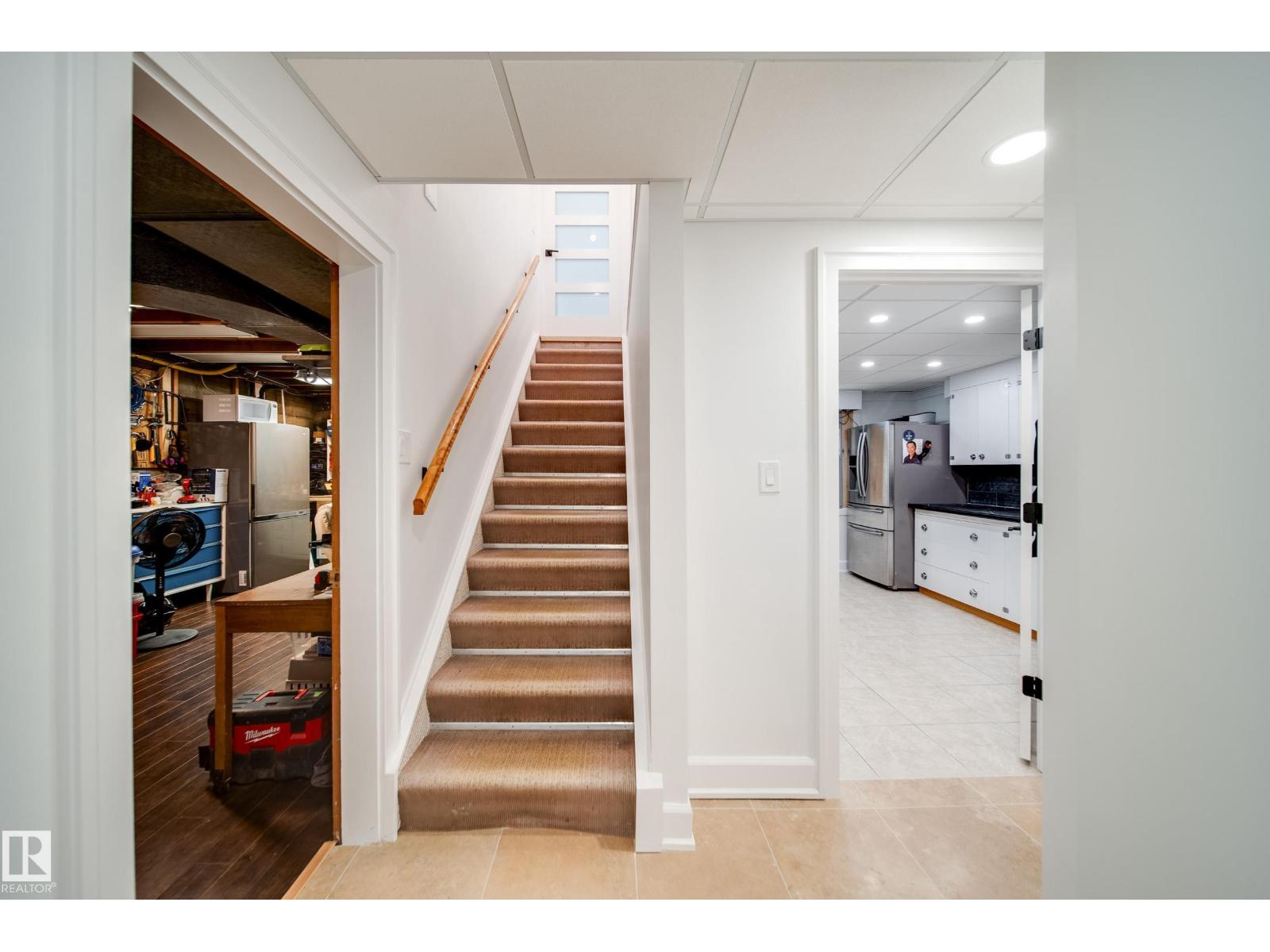 5310 ADA BV NW — photo 44