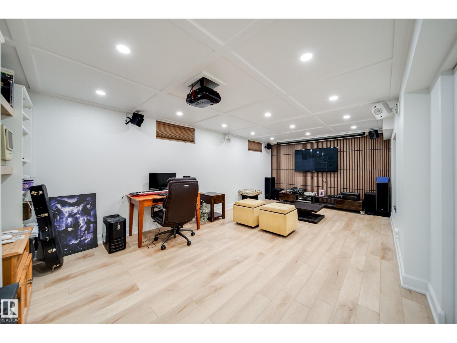 5310 ADA BV NW — photo 48