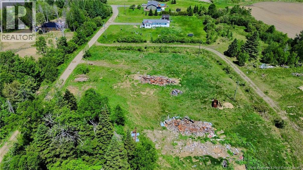 21 Raisin Road, Wilmot — photo 3