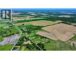 21 Raisin Road, Wilmot, NB E7P0A6 Photo 11