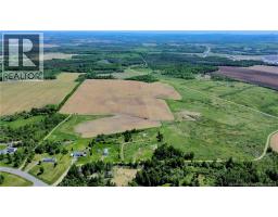 21 Raisin Road, Wilmot, NB E7P0A6 Photo 10
