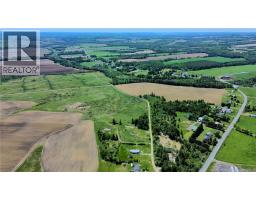 21 Raisin Road, Wilmot, NB E7P0A6 Photo 14