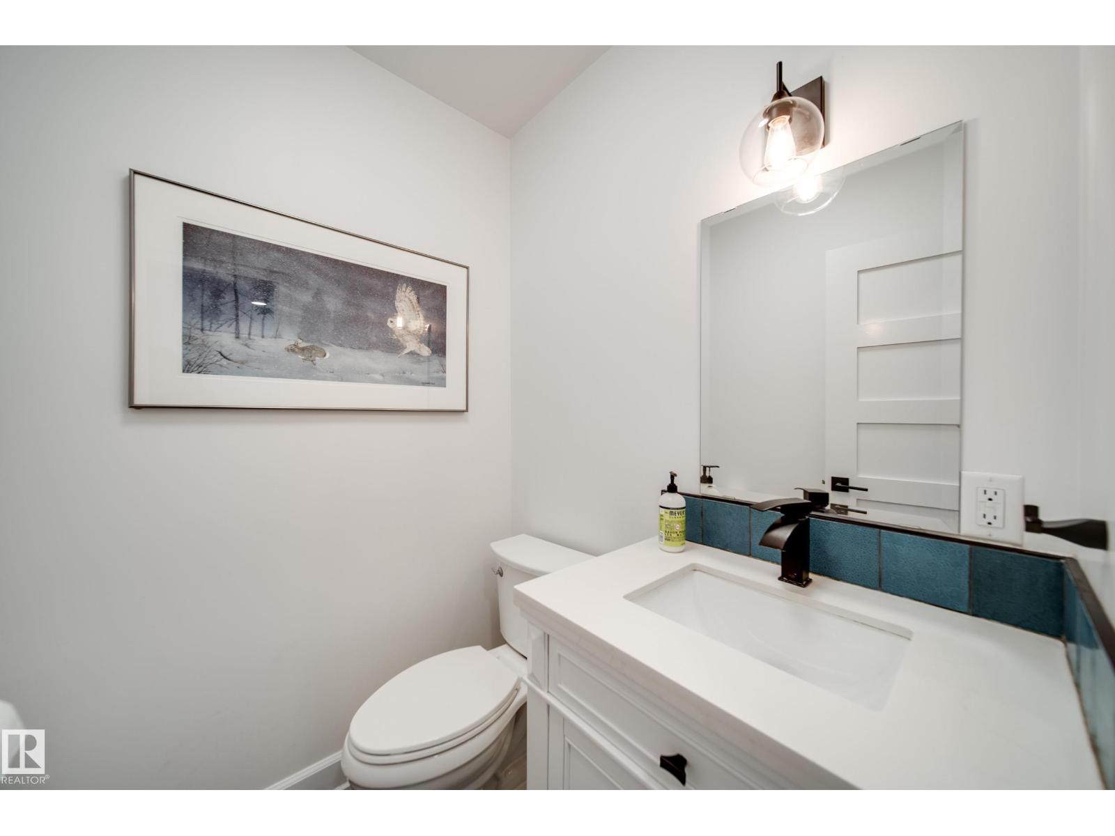 5310 ADA BV NW — photo 14