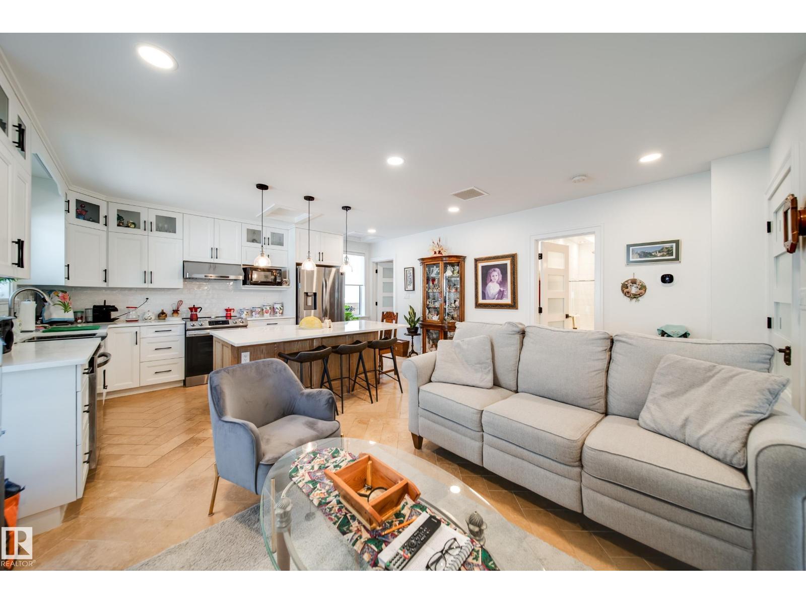 5310 ADA BV NW — photo 19