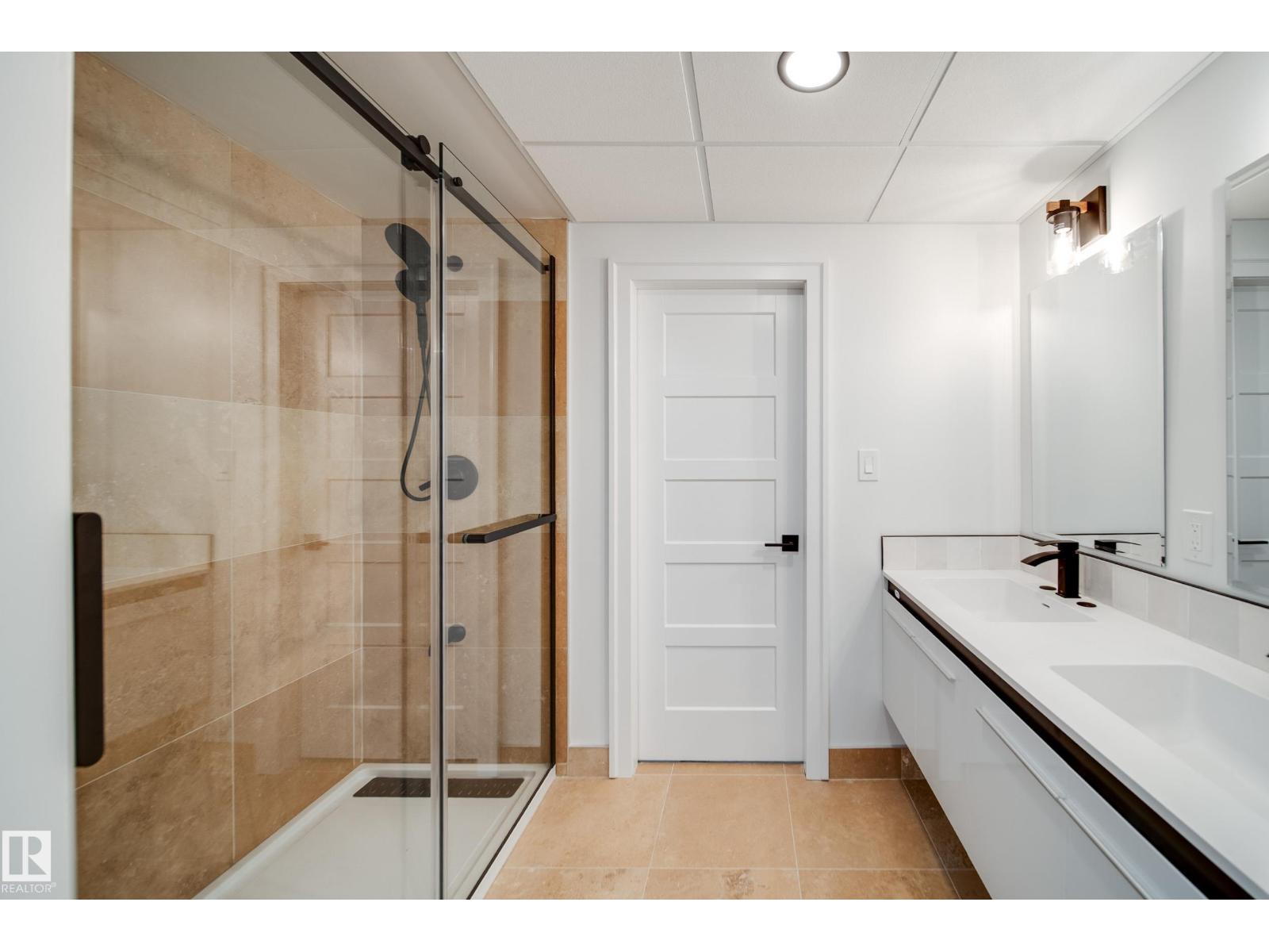 5310 ADA BV NW — photo 56
