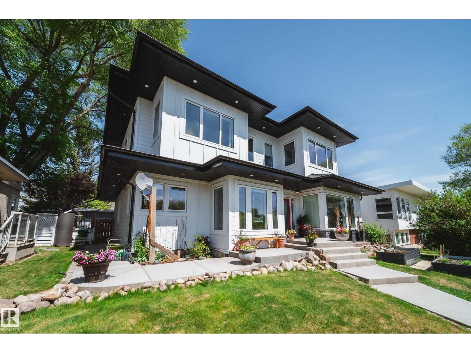 5310 ADA BV NW — photo 71