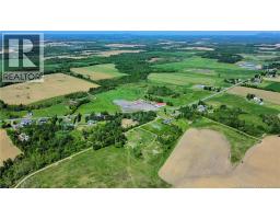 21 Raisin Road, Wilmot, NB E7P0A6 Photo 12