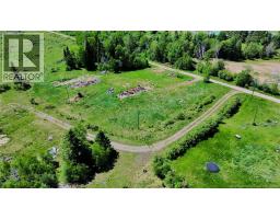 21 Raisin Road, Wilmot, NB E7P0A6 Photo 6