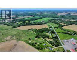 21 Raisin Road, Wilmot, NB E7P0A6 Photo 13