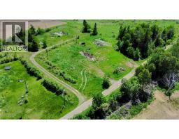 21 Raisin Road, Wilmot, NB E7P0A6 Photo 7